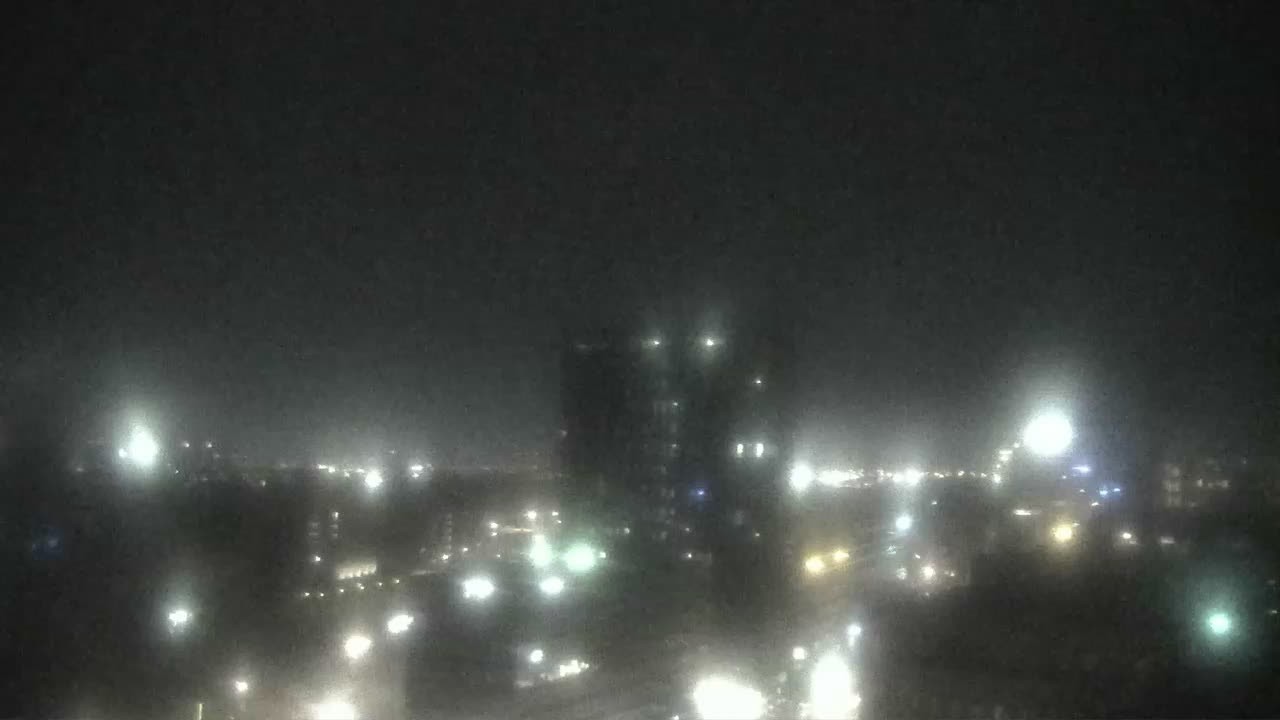 Archiv Foto Webcam Hamburg: Am Chilehaus