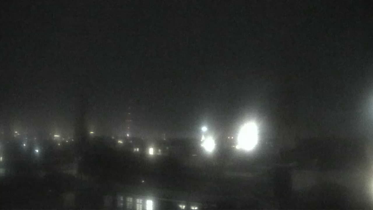 Archiv Foto Webcam Hamburg: Am Chilehaus