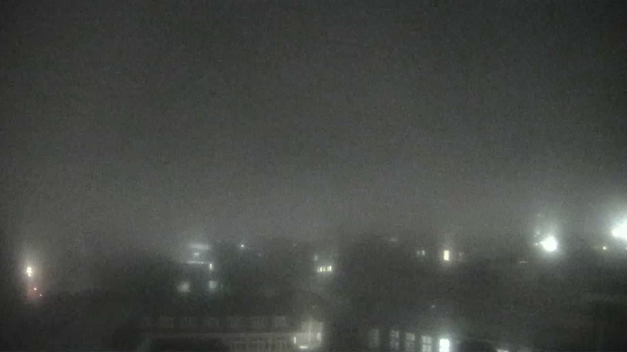 Archiv Foto Webcam Hamburg: Am Chilehaus