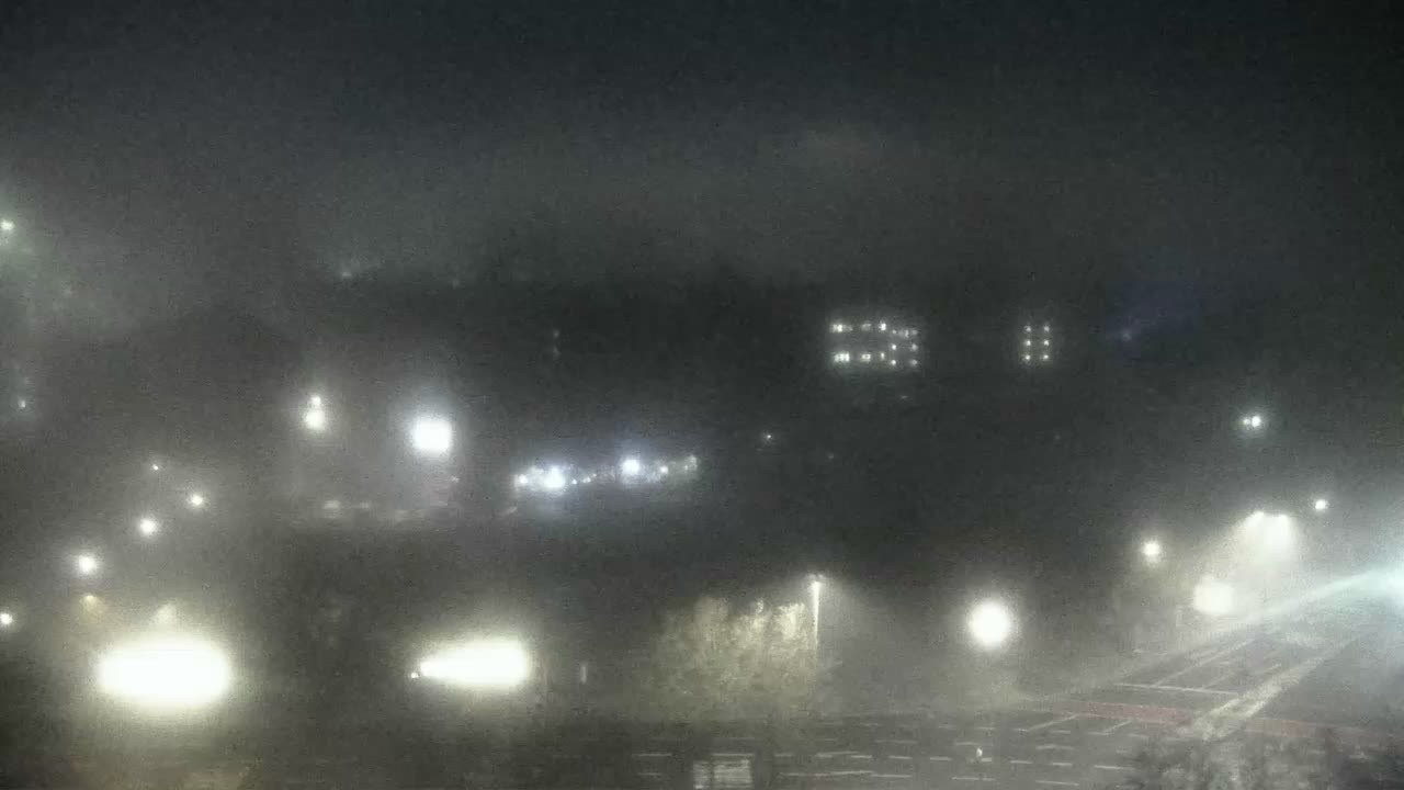 Archiv Foto Webcam Hamburg: Am Chilehaus