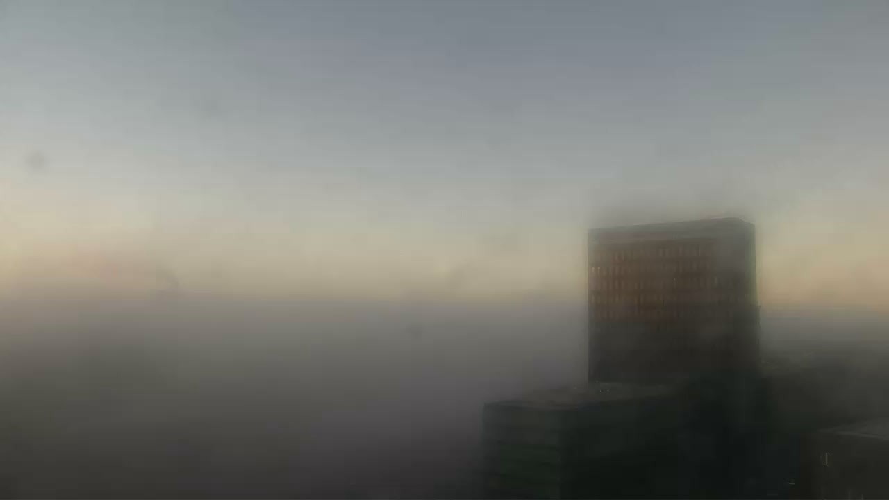 Archiv Foto Webcam Hamburg: Am Chilehaus