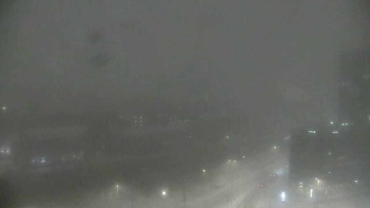 Archiv Foto Webcam Hamburg: Am Chilehaus