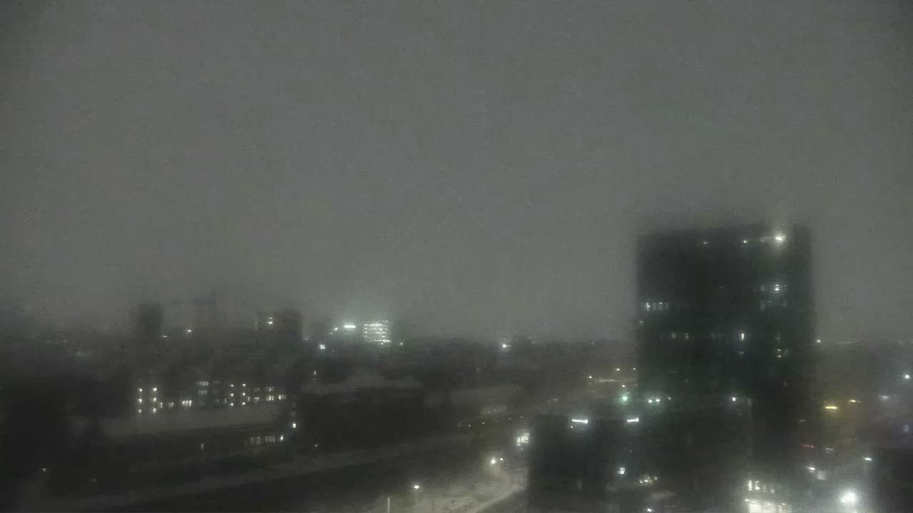 Archiv Foto Webcam Hamburg: Am Chilehaus