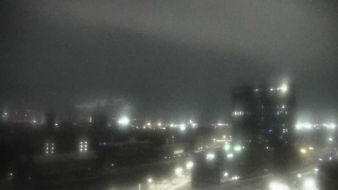 Archiv Foto Webcam Hamburg: Am Chilehaus