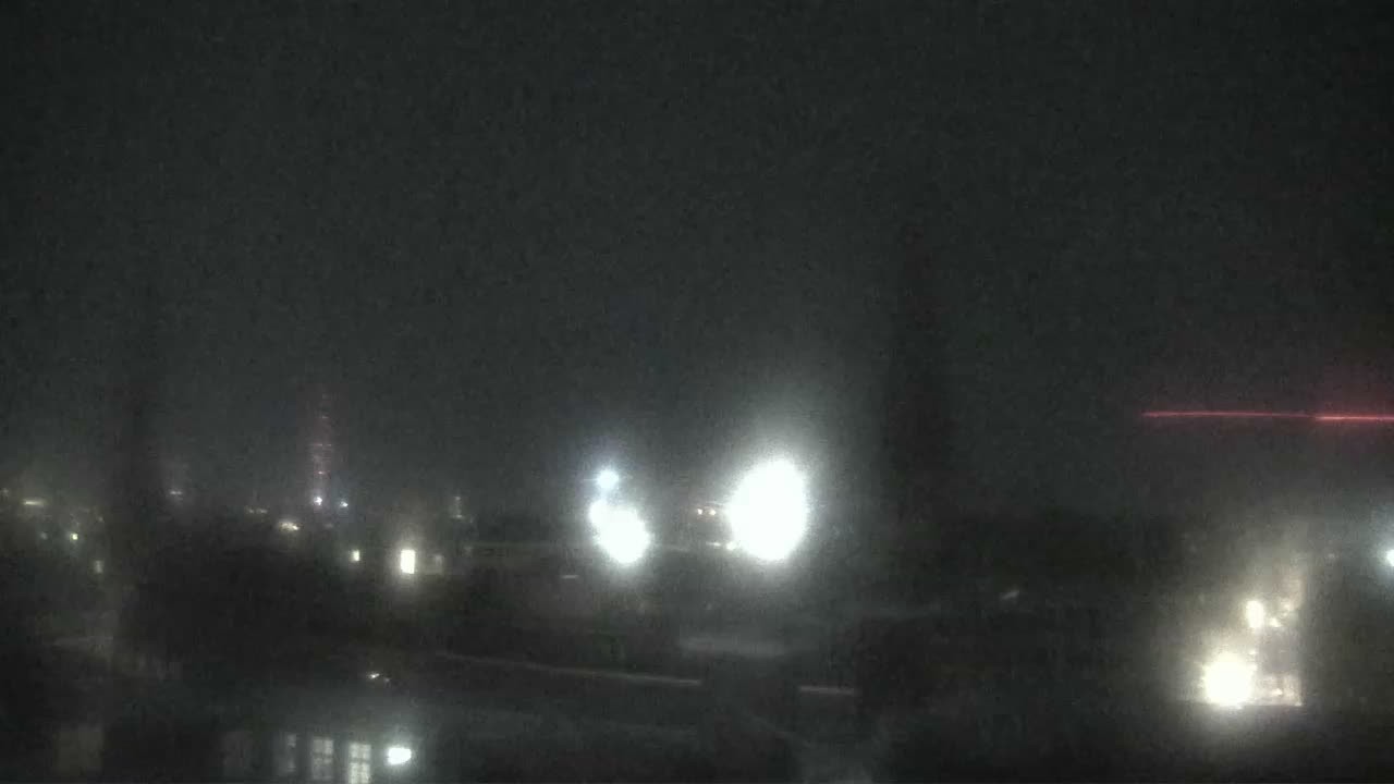 Archiv Foto Webcam Hamburg: Am Chilehaus