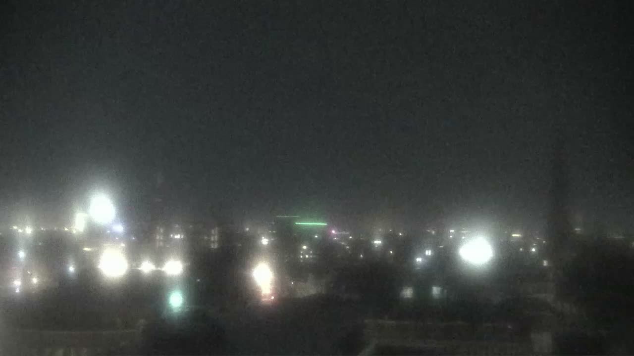 Archiv Foto Webcam Hamburg: Am Chilehaus