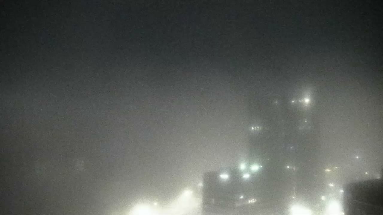 Archiv Foto Webcam Hamburg: Am Chilehaus