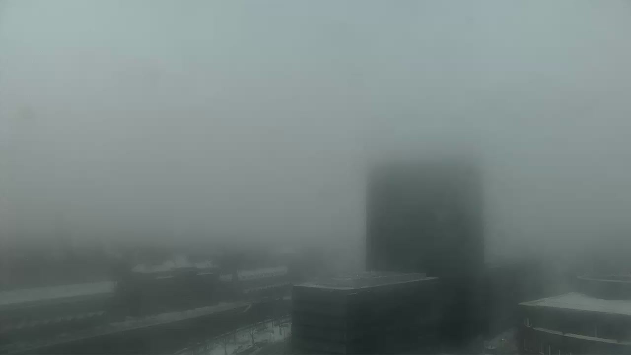 Archiv Foto Webcam Hamburg: Am Chilehaus