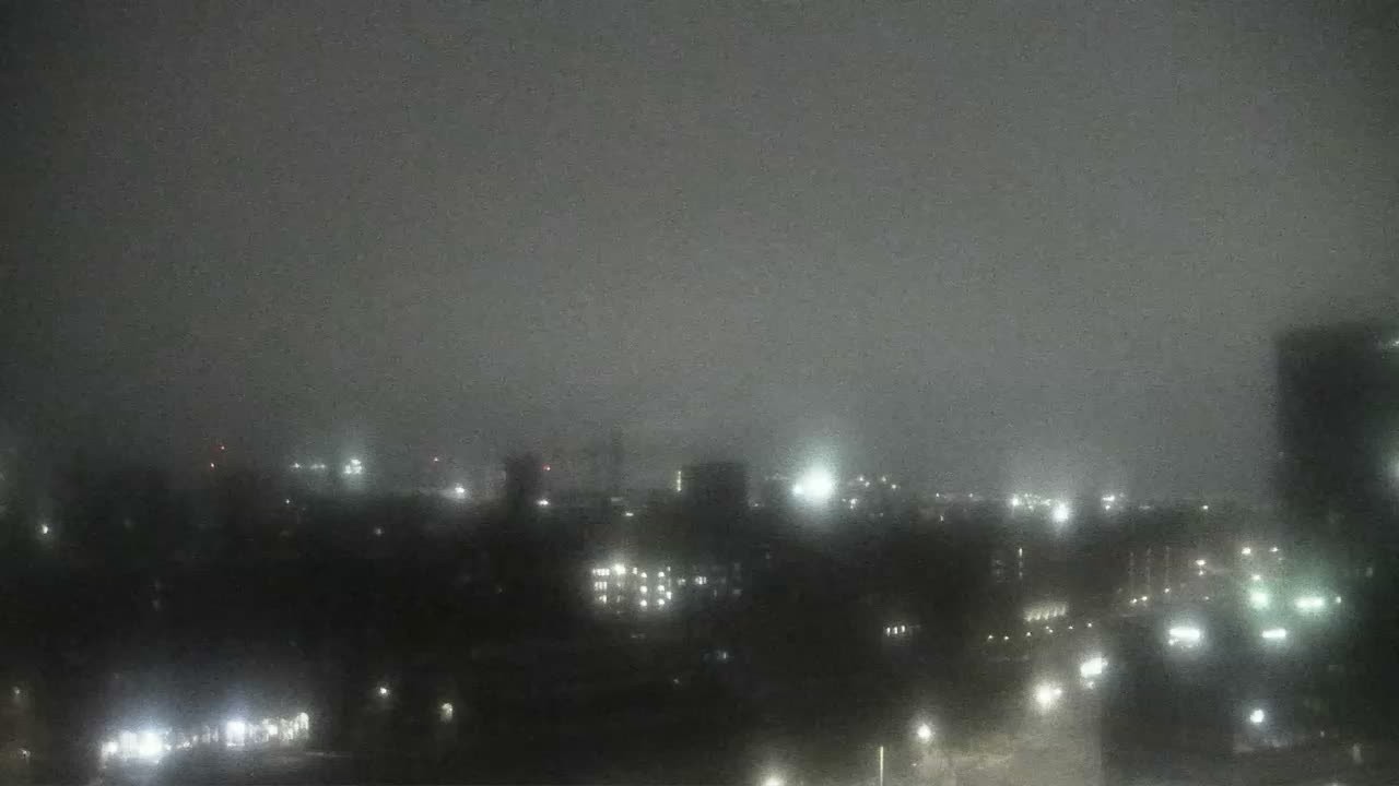 Archiv Foto Webcam Hamburg: Am Chilehaus