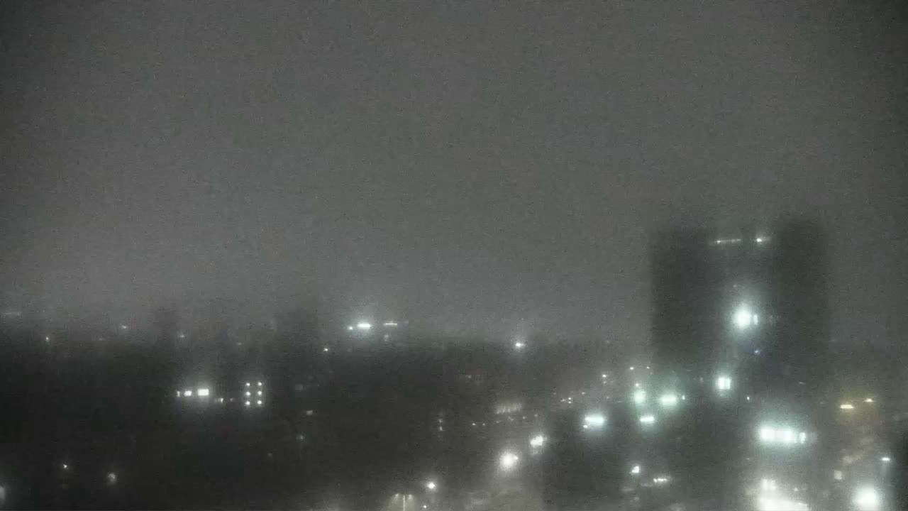 Archiv Foto Webcam Hamburg: Am Chilehaus