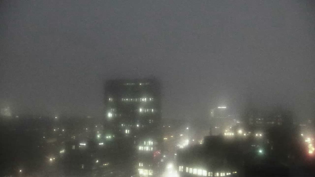 Archiv Foto Webcam Hamburg: Am Chilehaus