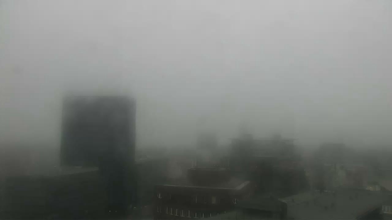 Archiv Foto Webcam Hamburg: Am Chilehaus