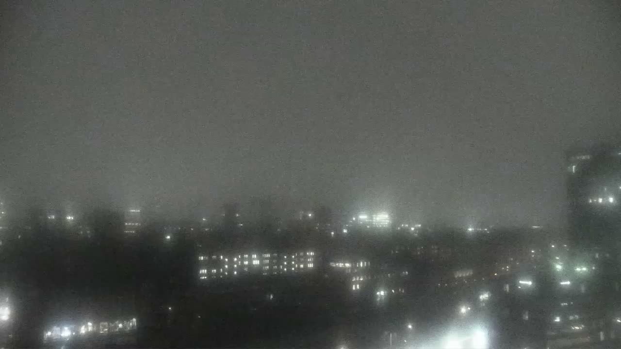 Archiv Foto Webcam Hamburg: Am Chilehaus