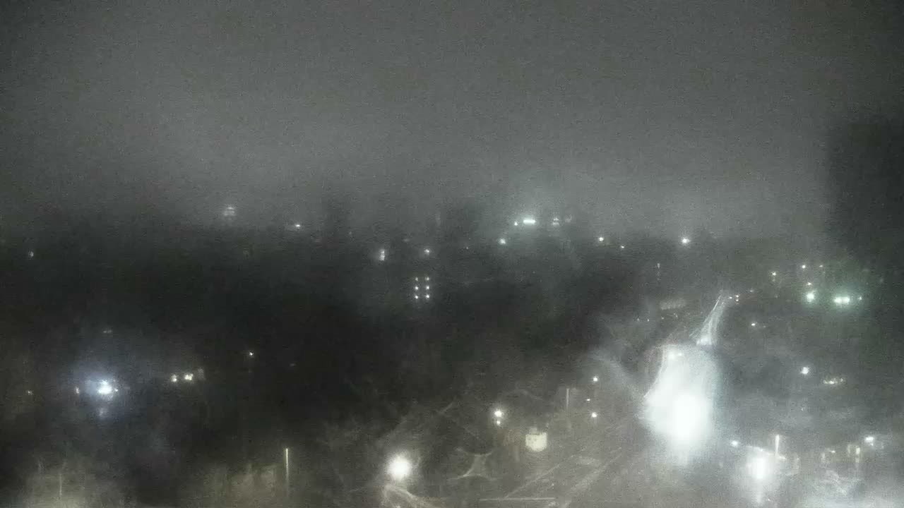 Archiv Foto Webcam Hamburg: Am Chilehaus