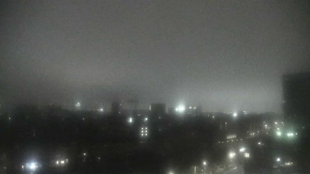 Archiv Foto Webcam Hamburg: Am Chilehaus