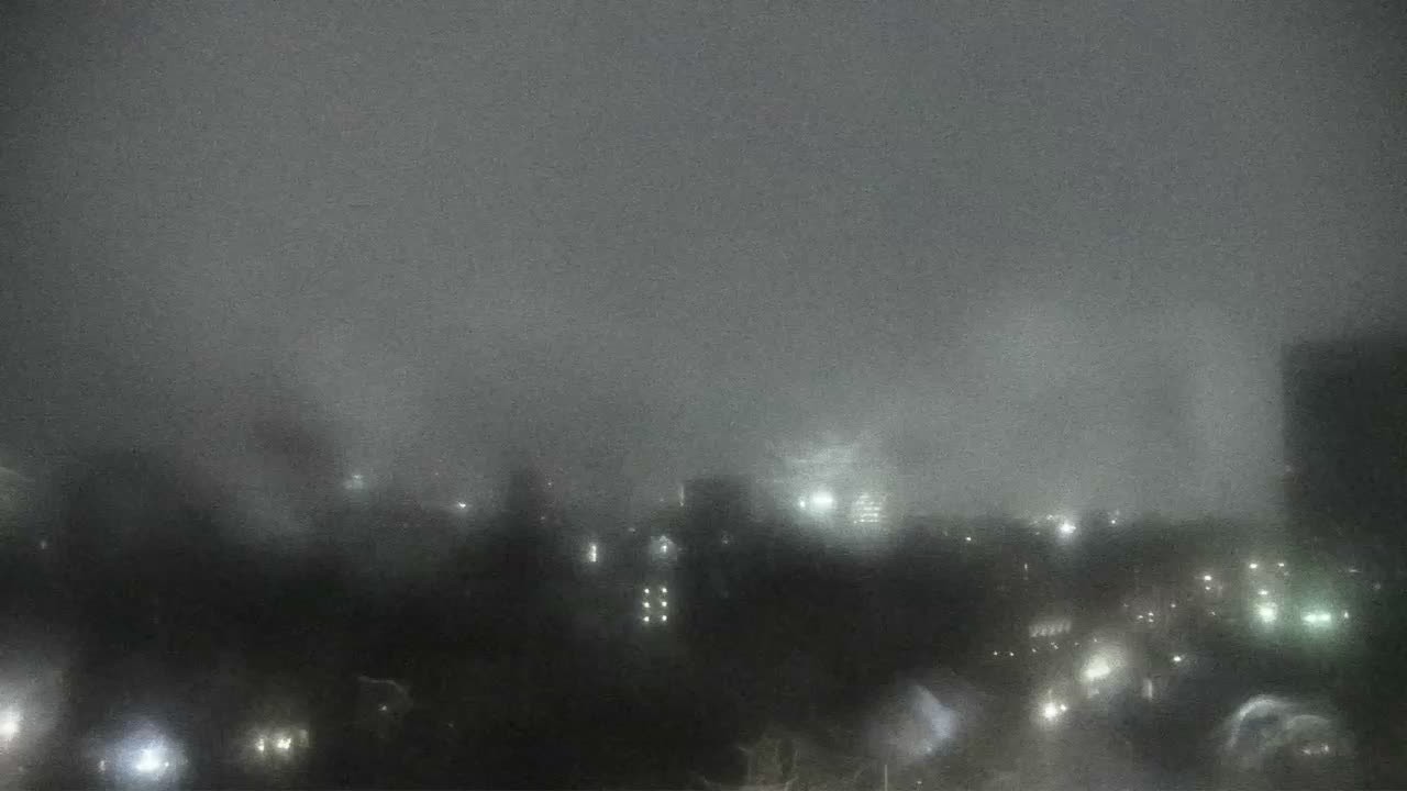 Archiv Foto Webcam Hamburg: Am Chilehaus