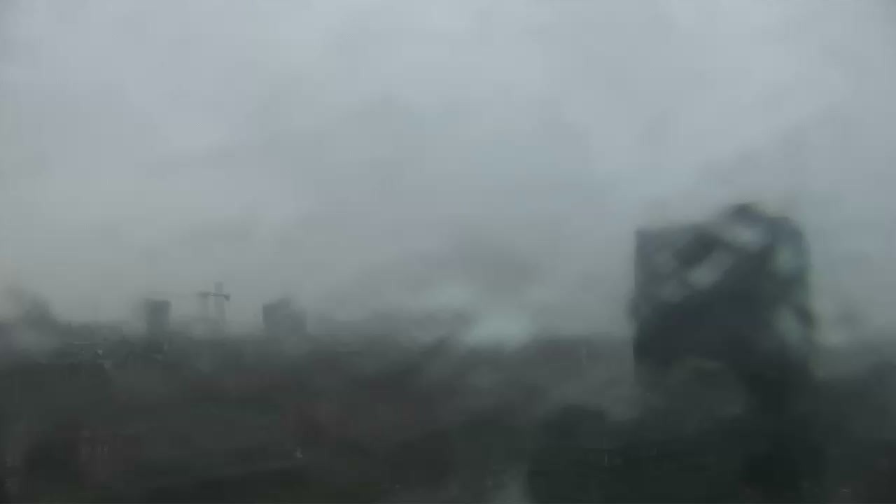 Archiv Foto Webcam Hamburg: Am Chilehaus