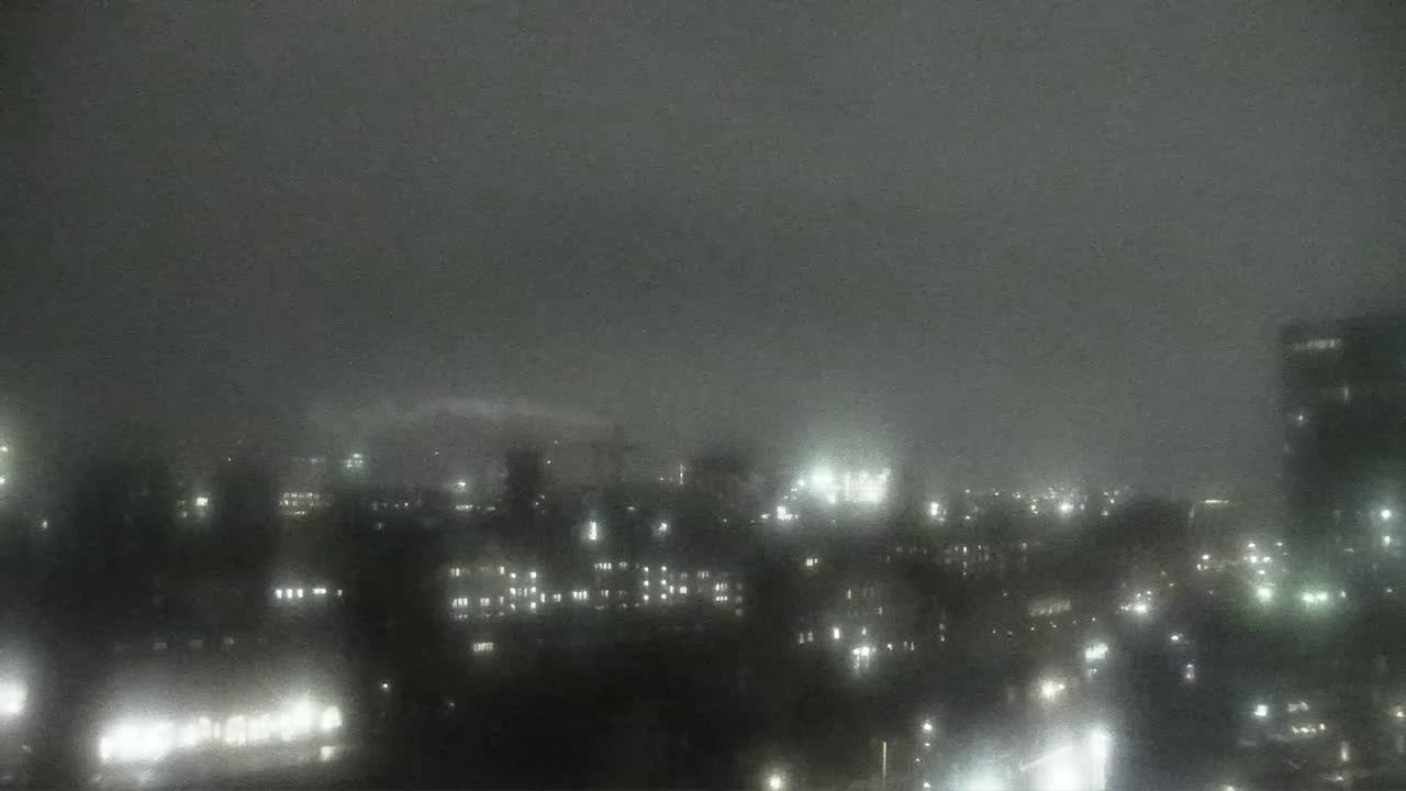 Archiv Foto Webcam Hamburg: Am Chilehaus