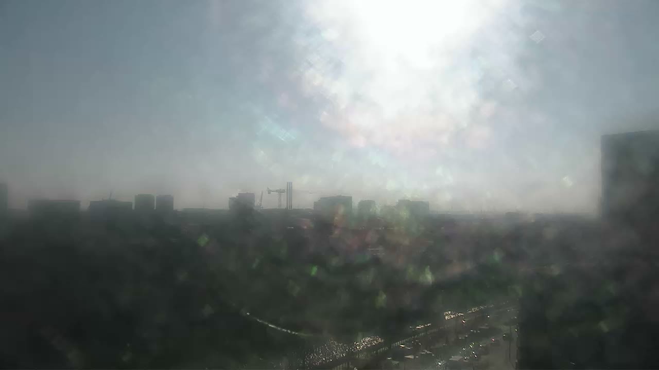 Archiv Foto Webcam Hamburg: Am Chilehaus