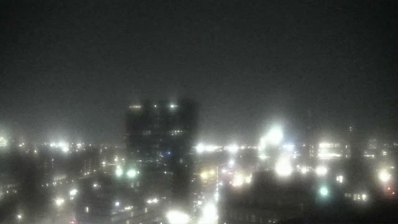 Archiv Foto Webcam Hamburg: Am Chilehaus