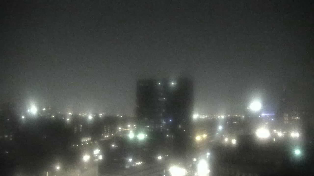 Archiv Foto Webcam Hamburg: Am Chilehaus