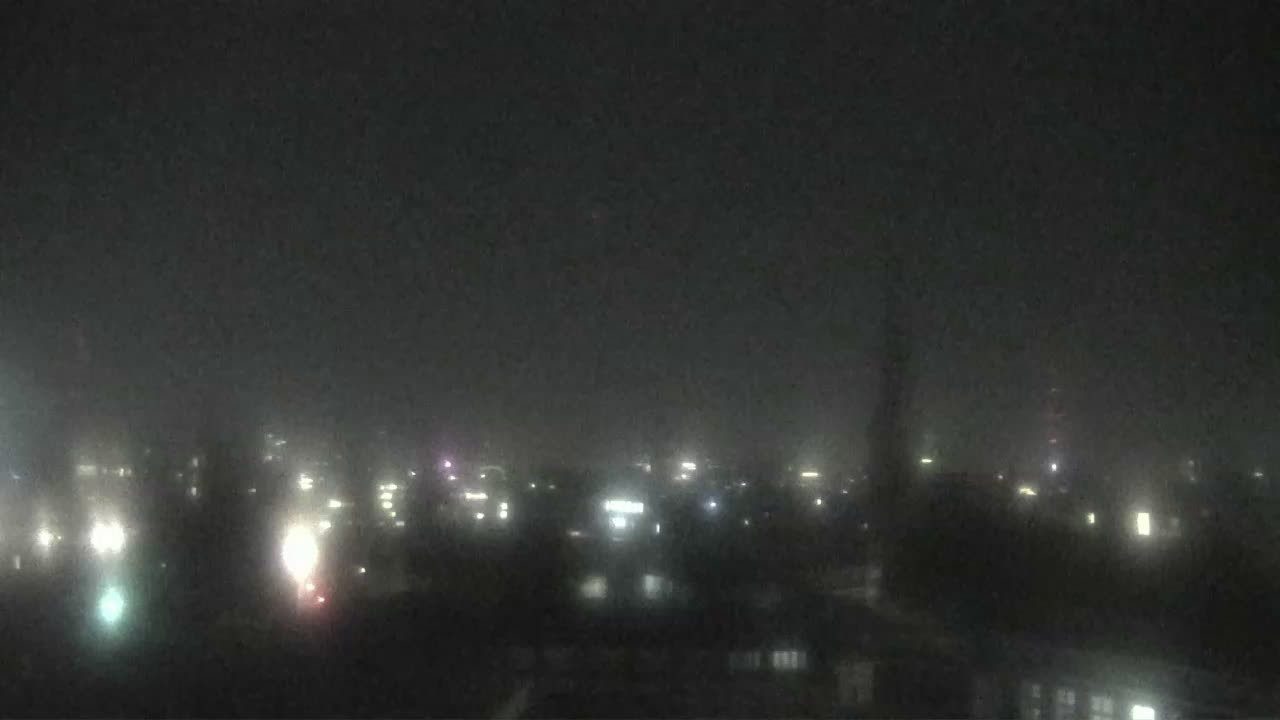 Archiv Foto Webcam Hamburg: Am Chilehaus