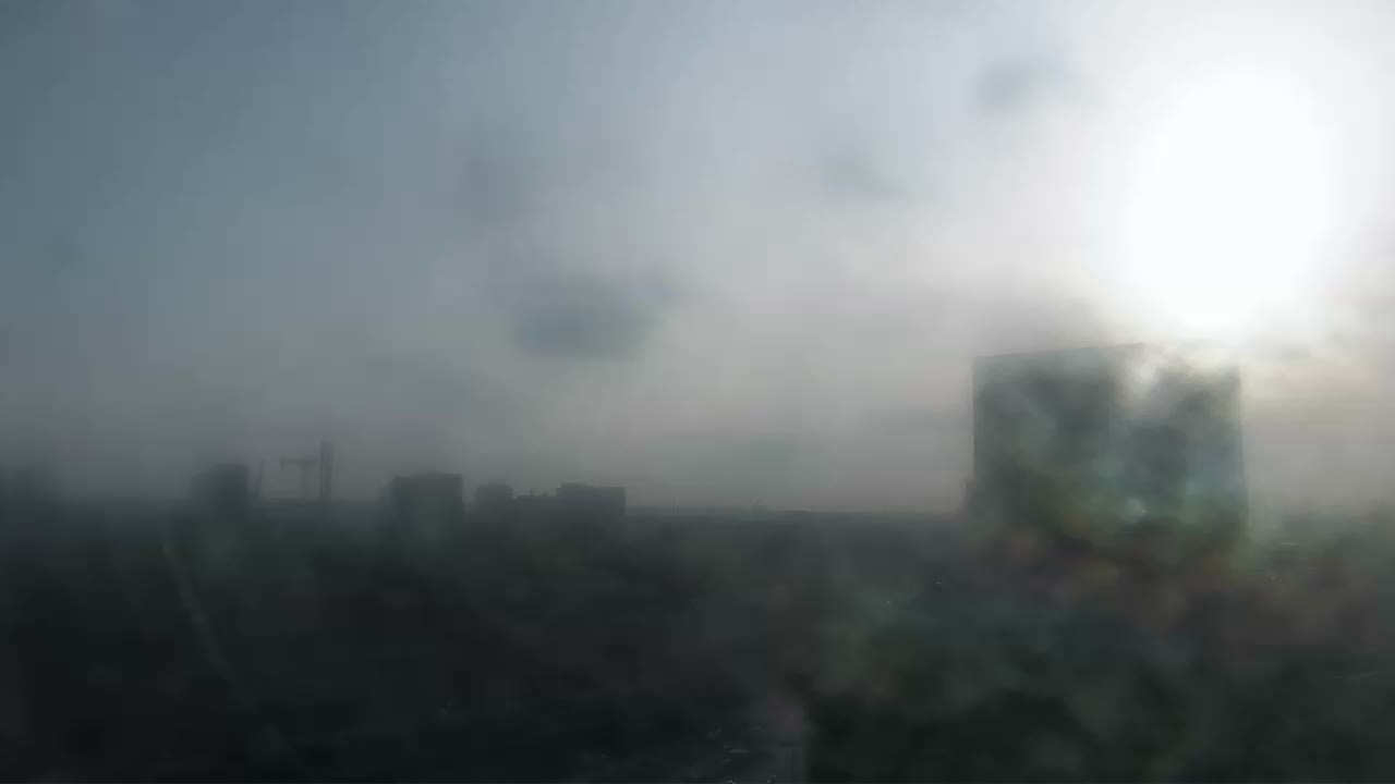 Archiv Foto Webcam Hamburg: Am Chilehaus