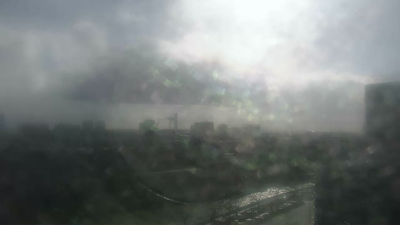 Archiv Foto Webcam Hamburg: Am Chilehaus