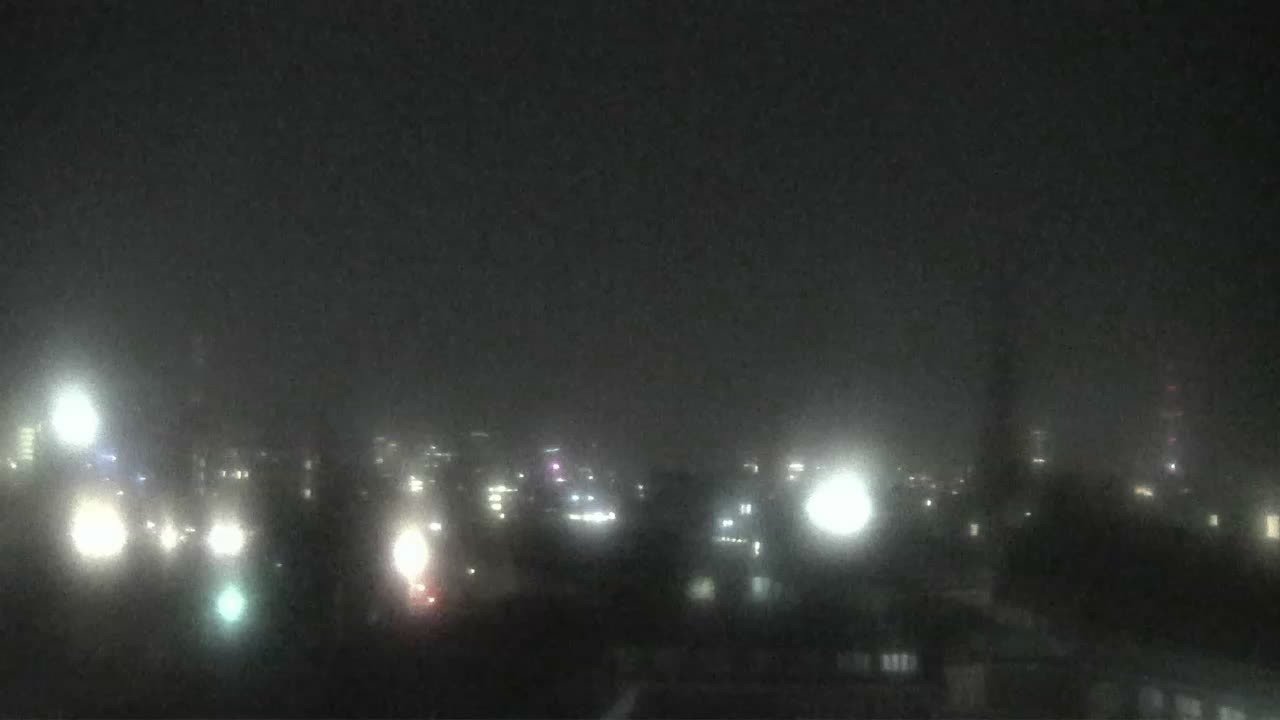 Archiv Foto Webcam Hamburg: Am Chilehaus