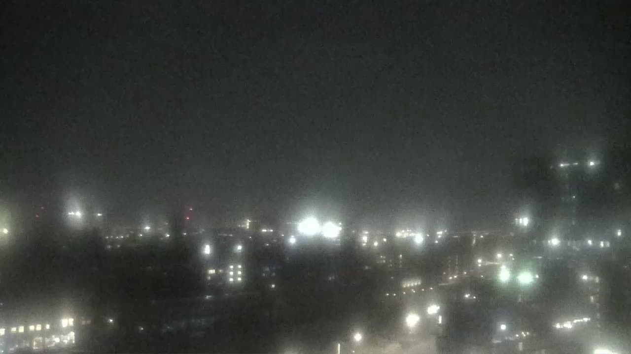 Archiv Foto Webcam Hamburg: Am Chilehaus