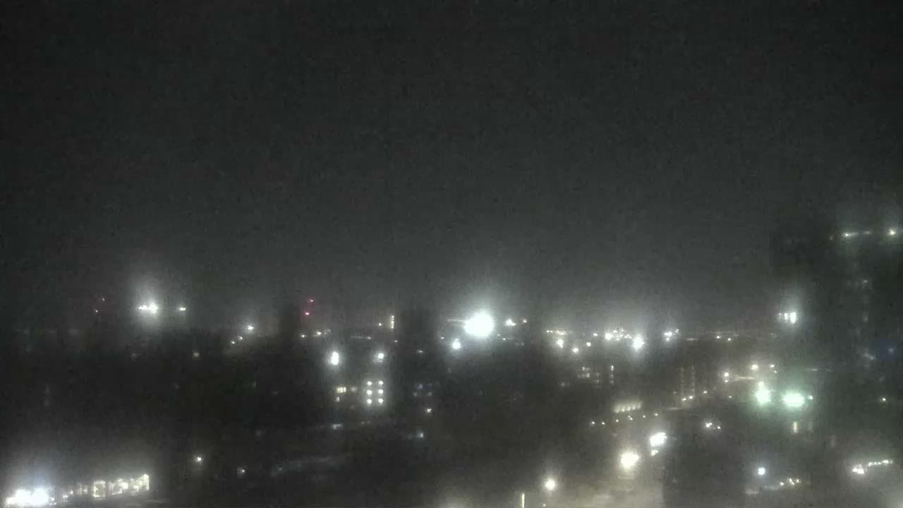 Archiv Foto Webcam Hamburg: Am Chilehaus