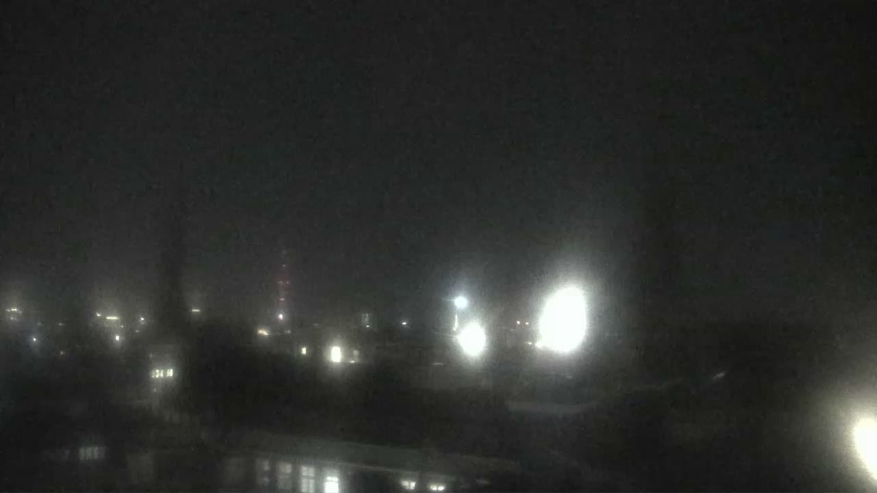 Archiv Foto Webcam Hamburg: Am Chilehaus