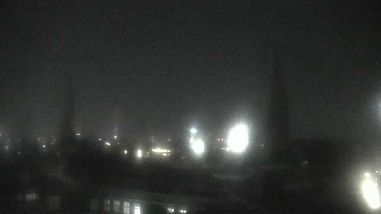 Archiv Foto Webcam Hamburg: Am Chilehaus