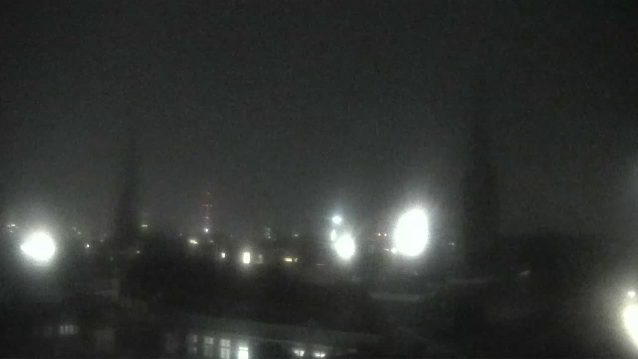 Archiv Foto Webcam Hamburg: Am Chilehaus