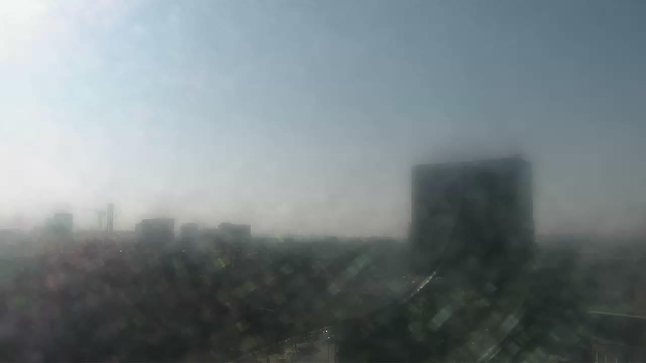 Archiv Foto Webcam Hamburg: Am Chilehaus