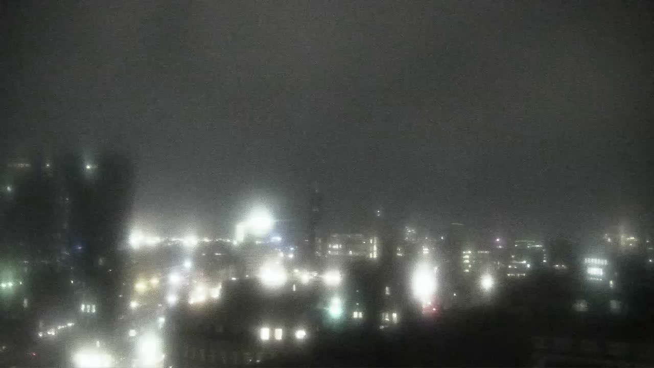 Archiv Foto Webcam Hamburg: Am Chilehaus