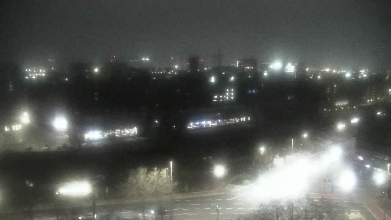 Archiv Foto Webcam Hamburg: Am Chilehaus