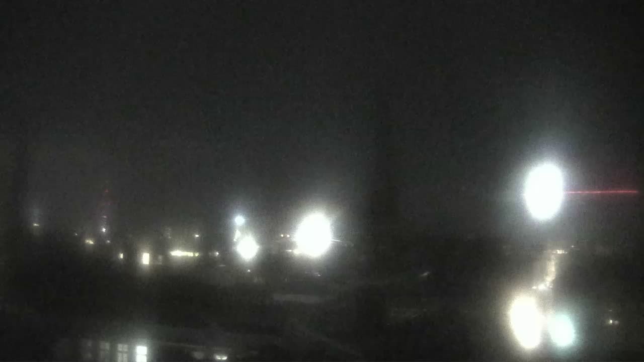 Archiv Foto Webcam Hamburg: Am Chilehaus