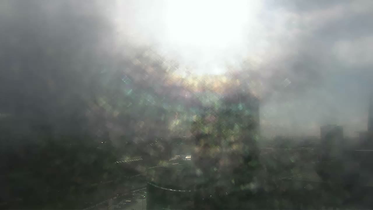 Archived image Webcam Hamburg: At the Chile House