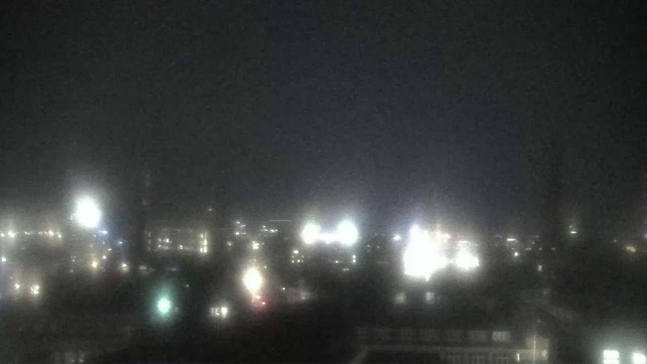 Archiv Foto Webcam Hamburg: Am Chilehaus