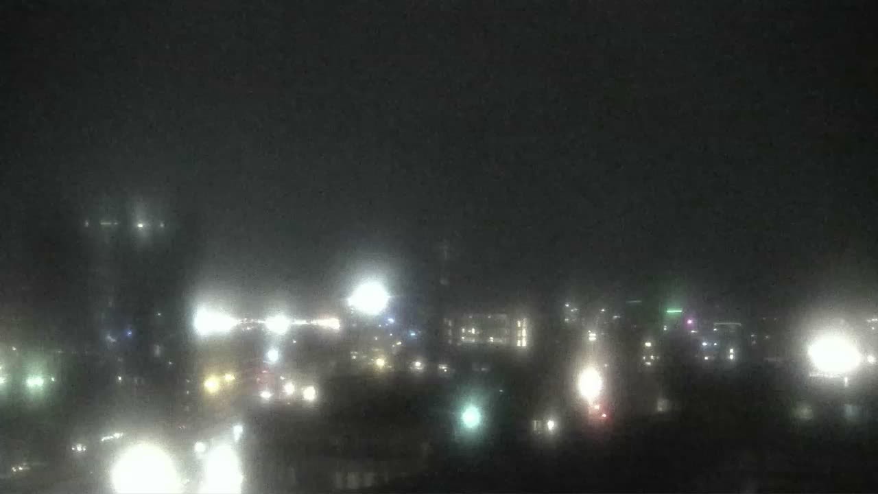 Archiv Foto Webcam Hamburg: Am Chilehaus