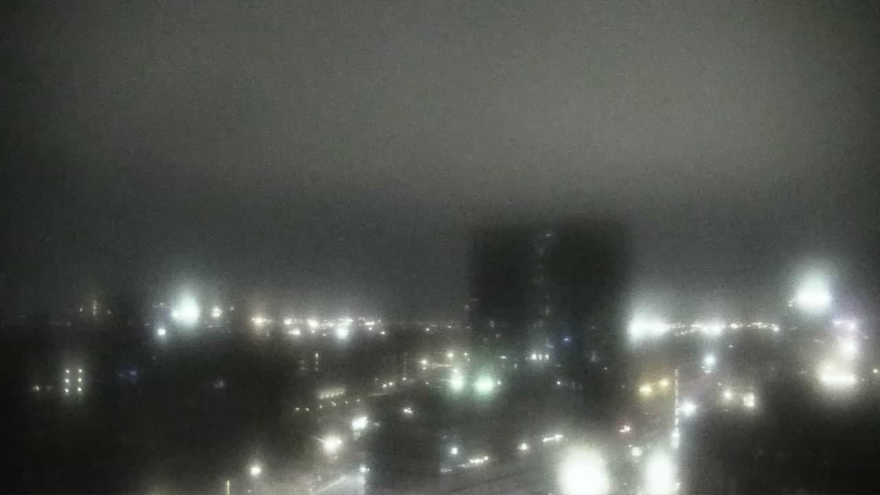 Archiv Foto Webcam Hamburg: Am Chilehaus