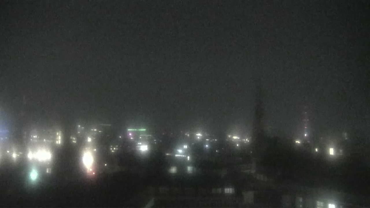 Archiv Foto Webcam Hamburg: Am Chilehaus