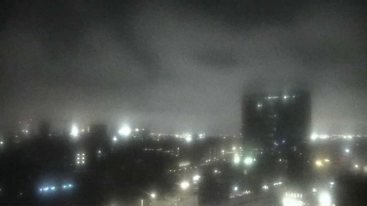 Archiv Foto Webcam Hamburg: Am Chilehaus