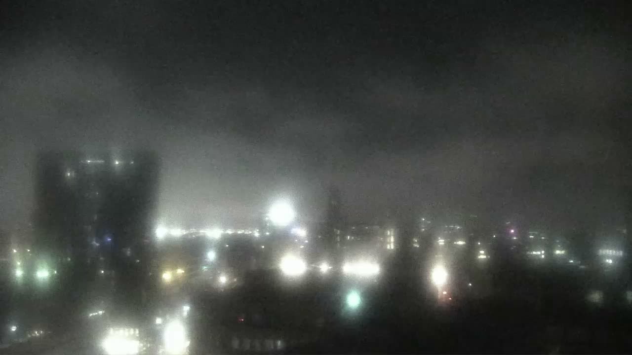 Archiv Foto Webcam Hamburg: Am Chilehaus