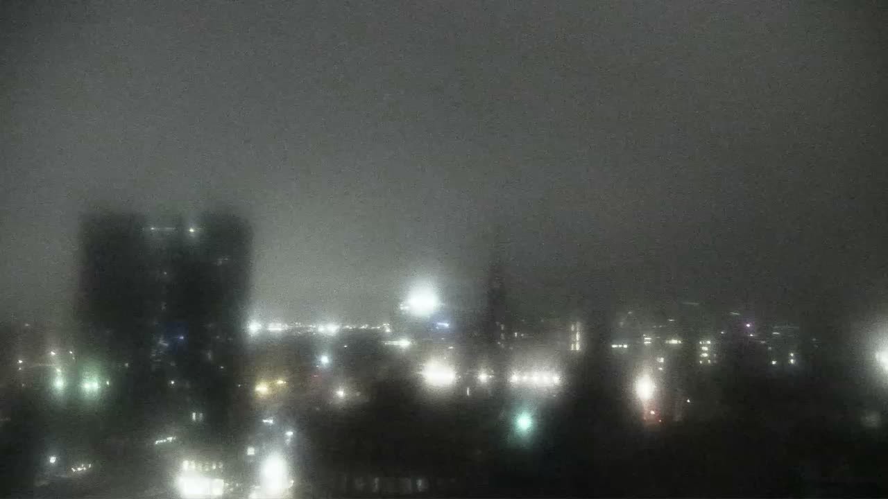 Archiv Foto Webcam Hamburg: Am Chilehaus