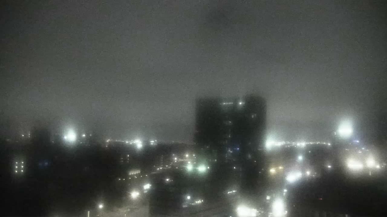 Archiv Foto Webcam Hamburg: Am Chilehaus