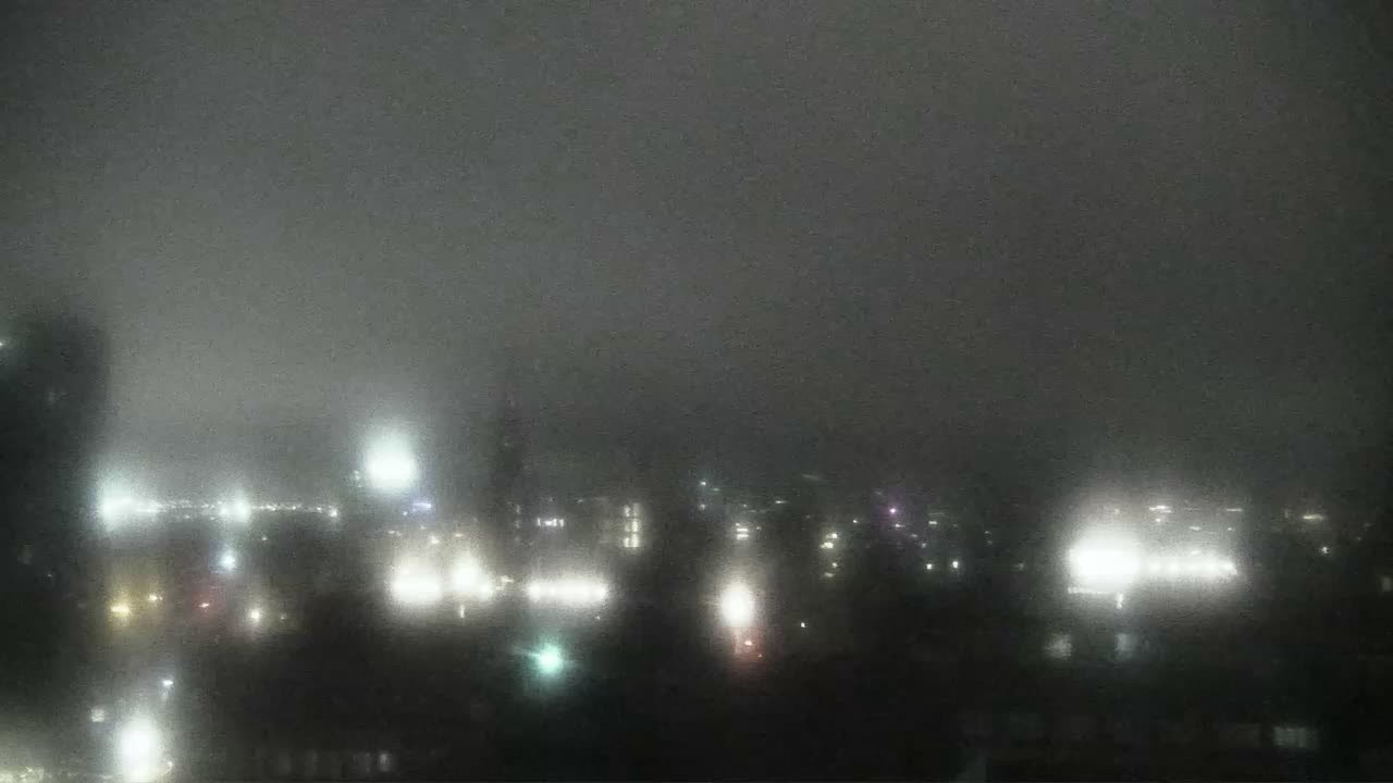 Archiv Foto Webcam Hamburg: Am Chilehaus