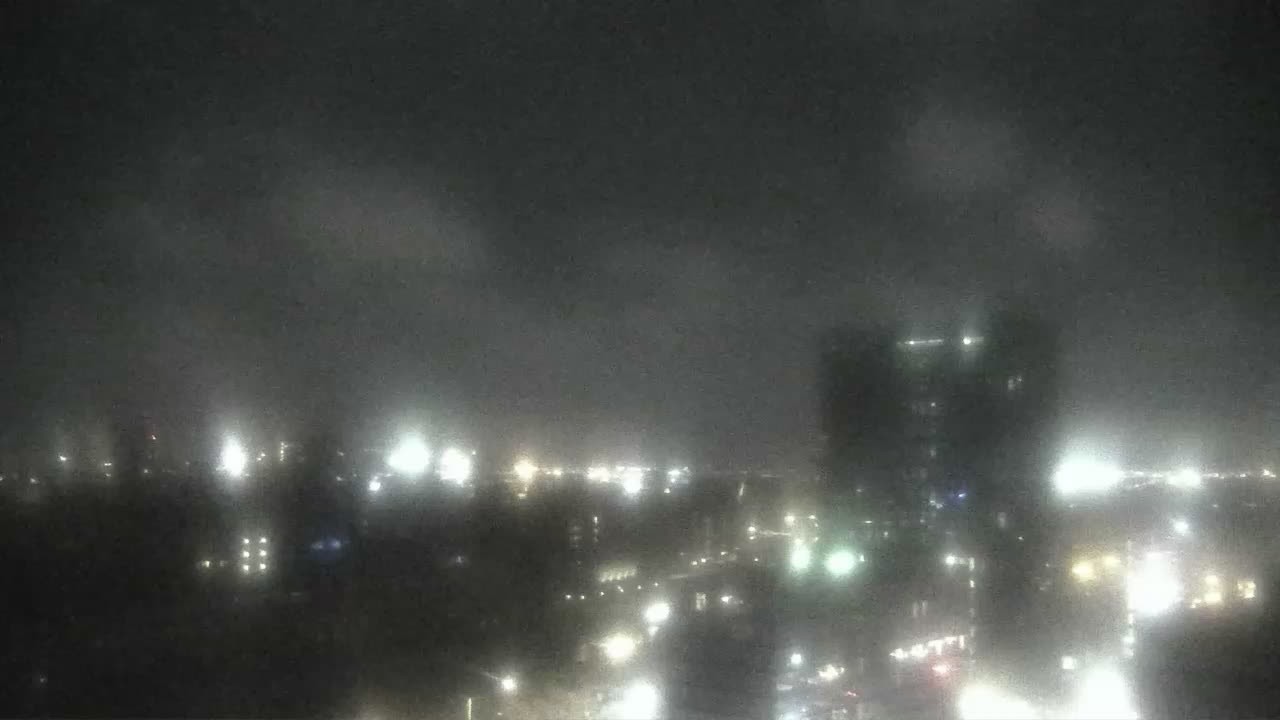 Archiv Foto Webcam Hamburg: Am Chilehaus