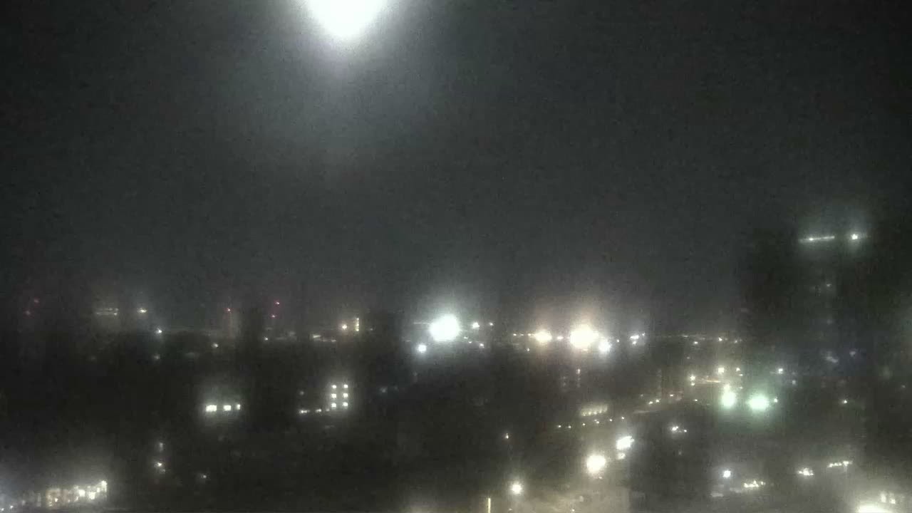 Archiv Foto Webcam Hamburg: Am Chilehaus